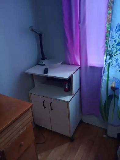Chambre en colocation à louer Image# 2