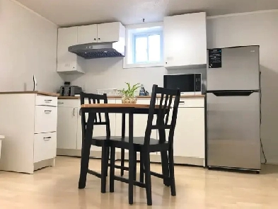 Room(s) for rent in Mississauga! Near UTM and Sheridan College. Image# 8