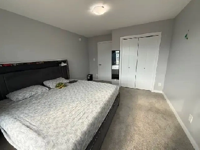 2 bedrooms available Image# 1