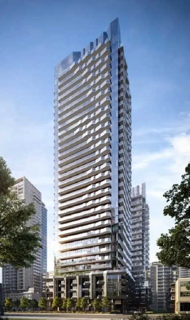 Occupancy rental Image# 1
