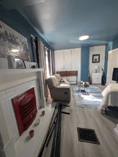 Wolseley 3 Bedroom Available Image# 8