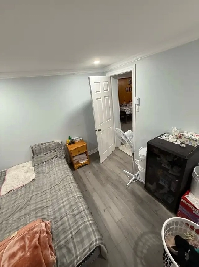 house 3/1/2 Image# 3