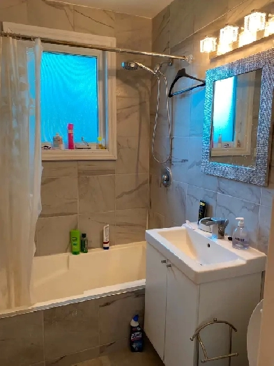 Room for rent Image# 1
