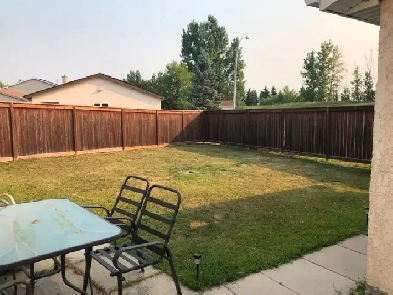 Canterberry Park House for Rent Image# 6