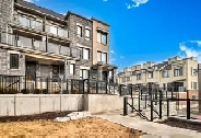 Condo Town For Sale $449.000,00 Image# 9