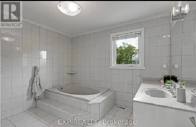 House for rent Image# 3