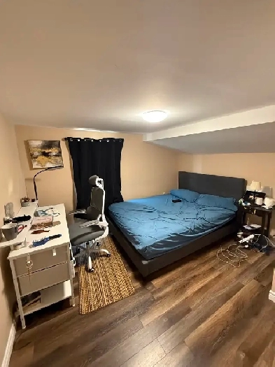 Room for rent Image# 6