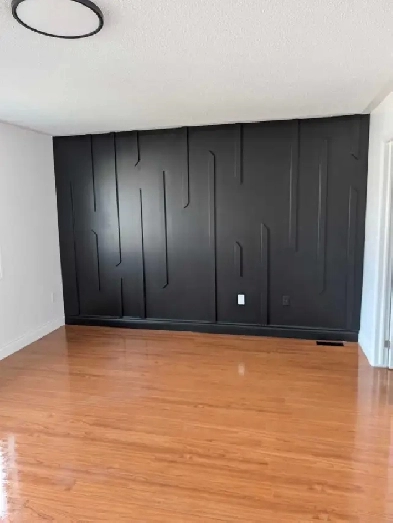 House rental Image# 1