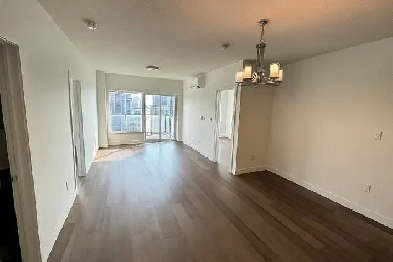 Apartment for Lease in Laval Image# 11