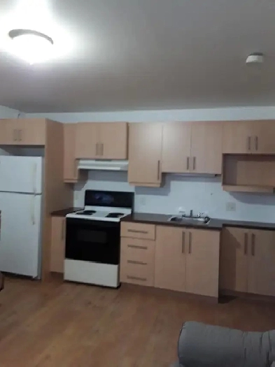 superbe logement Image# 7