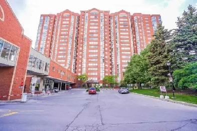 2 Bedroom   Den (Utilities Included) available on Sept. 1, 2025 Image# 2