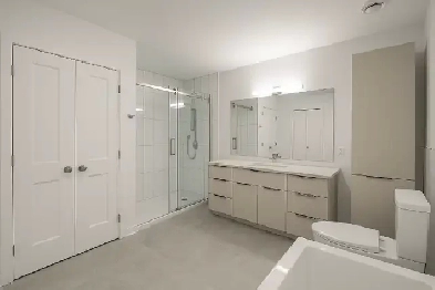 APPARTEMENTS NEUFS À LOUER Image# 5