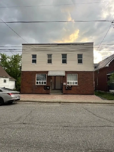 One bedroom $1,400 Image# 9