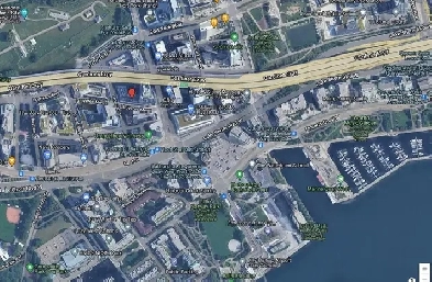 Furnished Condo 2B 1B Start Sep 1 Image# 5