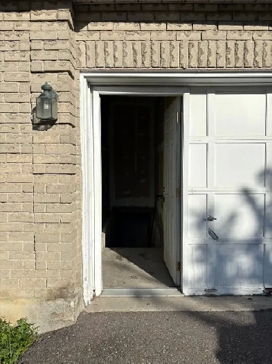 Bedroom For professional To Rent Image# 1