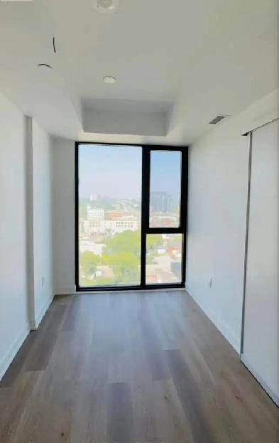 Brand New 1-Bedroom Condo for Rent Image# 1