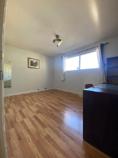 Room For Rent Image# 3