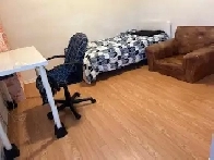 Room for rent at York University Village Image# 1