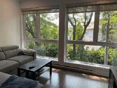 Condo 4 1/2 à louer Image# 4