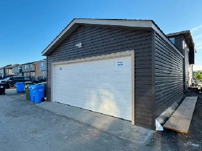 duplex for rent Image# 1