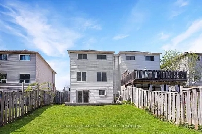 OWN THIS HOME FOR AS LOW AS $1,690 BI-WEEKLY! Image# 1