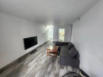 appartment for rent Image# 1