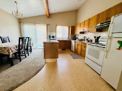Furnished Rooms for Rent – Great Location Image# 5