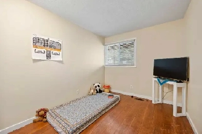 Townhome for Sale Image# 5