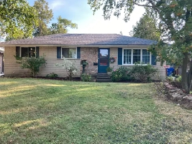 Home for sale Image# 4