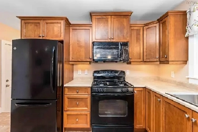 45 Cannon Terrace - For Sale Image# 4