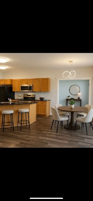 3 Bedroom Condo-Somerset Lane Image# 1