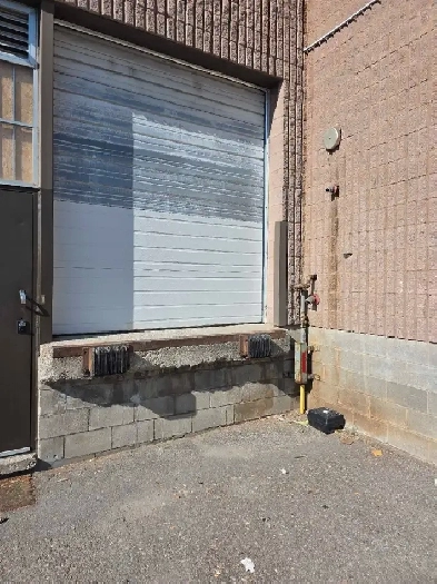 commercial storage space for rent Image# 1