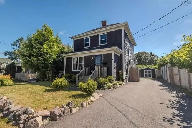 6 Fletcher Street Image# 1