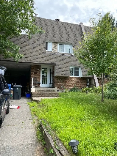 Maison à louer à Lorraine Image# 5