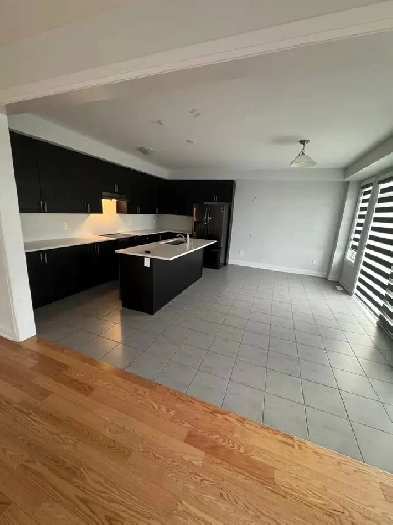 house rental Image# 1