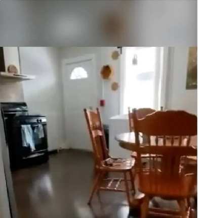 2 Beds 1 Bath Apartment Image# 1