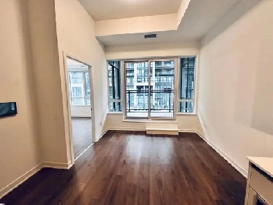 Brand New 2 Bedroom 2 Bath Condo Image# 1