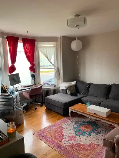 183 Lemarchant Rd Image# 7