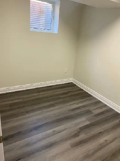 private room or shared room available Image# 1