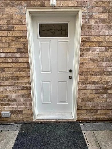 2 Bedroom Basement for Rent in Scarborough Image# 1