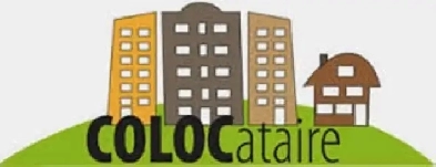 1er août près Université Cégep Ste-Foy et St.Lawrence Image# 1