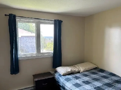 room for rent Image# 3