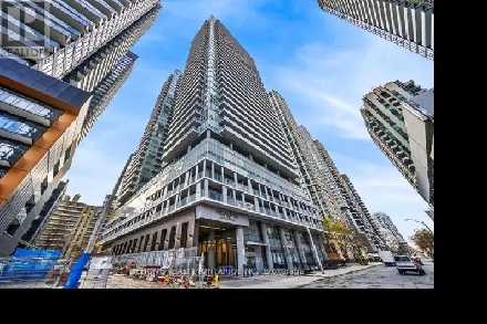 1 1 Unit for Rent (99 Broadway Ave) Image# 5