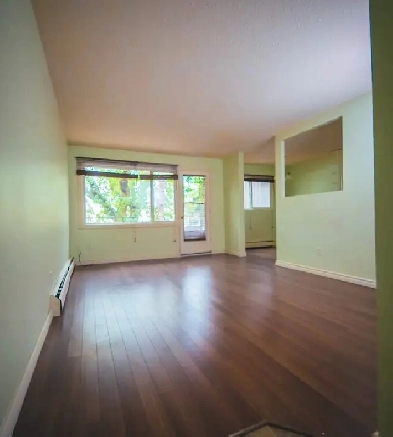 2-Bedroom Apartment for Rent – Mt. Pleasant, Edmonton – $1350/mo Image# 8