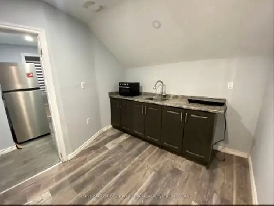 Private 2 Bedroom for Rent Image# 1