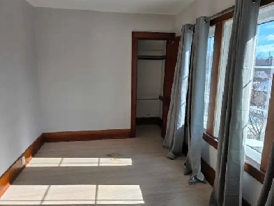 Single room in 2 bed house in Exhibition Park Image# 5