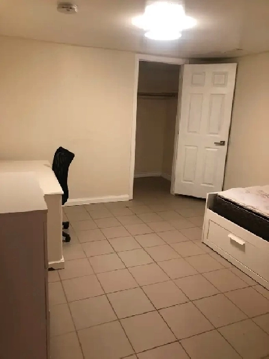 10 MIN TO UNI/COLL 3/4 BEDROOMS FUR’D HOUSE FOR RENT AUG/SEPT Image# 5