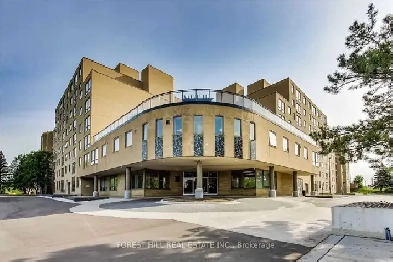 Condo For Lease Image# 1