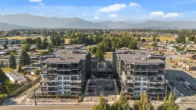 408-45757 Watson Rd Image# 3