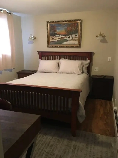 Room for Rent!!! Image# 2